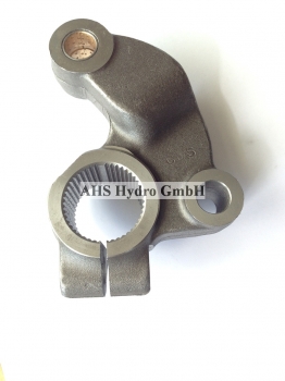 Preview: 1471699M92, 898355M91